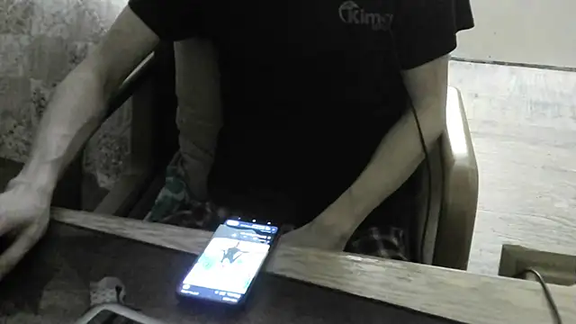 FiSTALiTY online show from March 4, 9:27 am