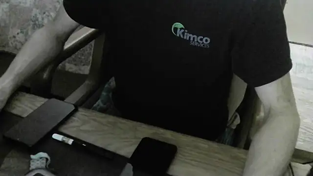 FiSTALiTY online show from April 25, 8:06 am