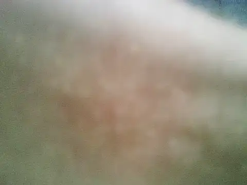 stripcrackerBR online show from March 7, 12:47 pm