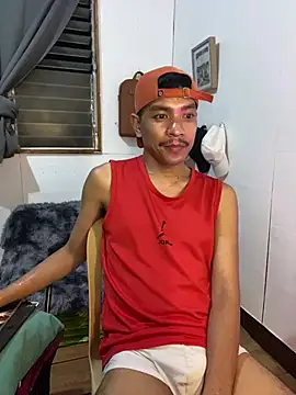 asian darlingcummersxXx online show from April 22, 4:12 pm