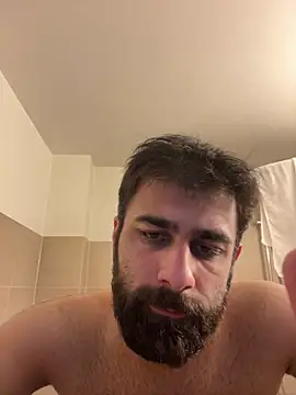 Shayan 021 Private online show from May 31, 7:15 pm