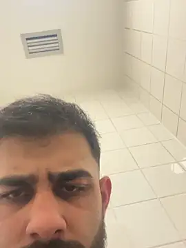 Shayan 021 Private online show from June 5, 8:58 pm