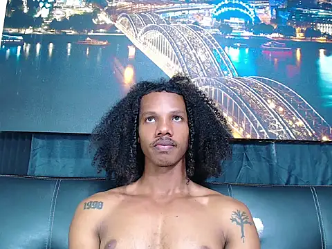 Josh fit7 online show from March 7, 1:53 pm