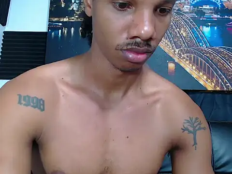 Josh fit7 online show from March 9, 12:32 pm