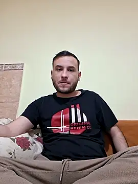 Dulce1999 online show from March 10, 2:28 am