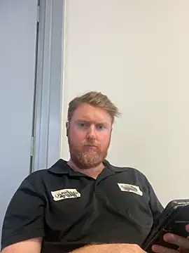 Freddybobby online show from March 9, 8:08 am