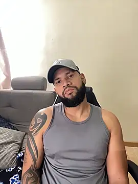 DavyWalker online show from March 10, 2:12 pm