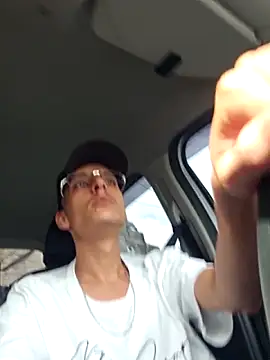 jhowbala online show from March 2, 12:23 pm