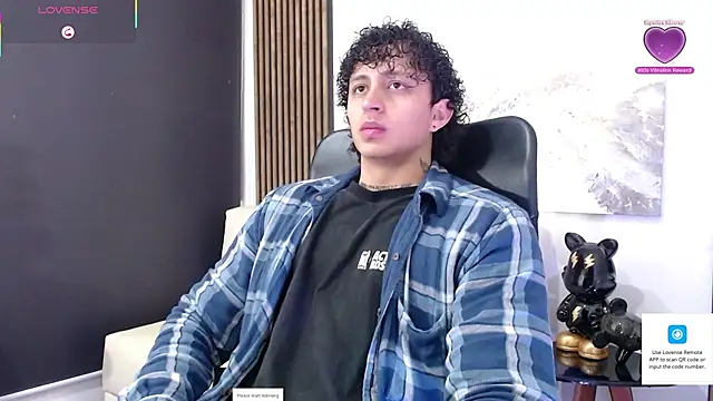 Jay Taylor1  online show from March 10, 4:40 am