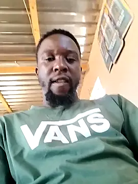 treynba online show from March 11, 11:39 am