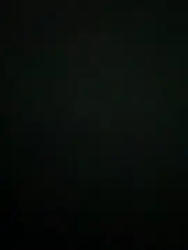 Silvaronald online show from April 23, 8:55 pm