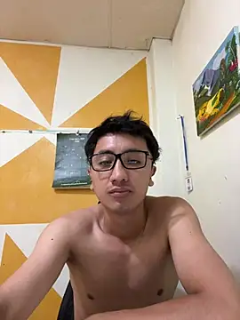 Gonzalogz online show from April 20, 10:34 pm