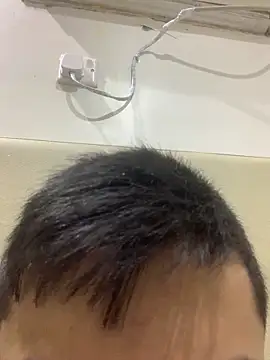 oss96 online show from February 24, 8:53 pm