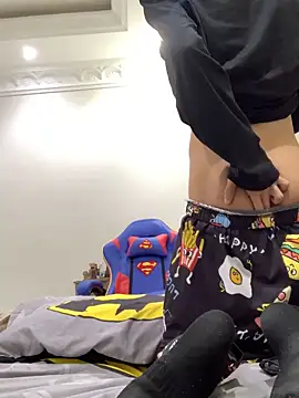 oss96 online show from March 27, 1:56 pm