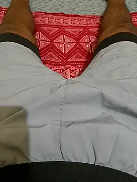 theoneyoucravefor online show from April 27, 5:41 pm