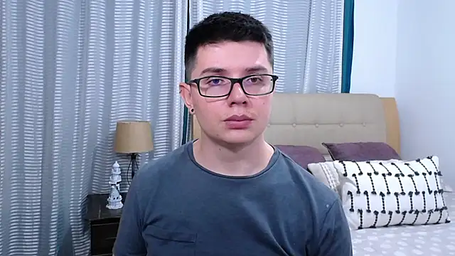 BlackFoXXX69 online show from March 12, 11:23 pm