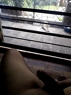 stivengaviria online show from March 6, 1:41 pm