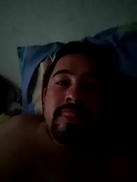 stivengaviria online show from February 24, 10:32 pm