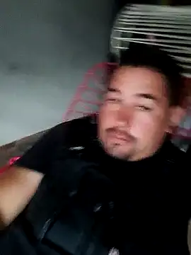 stivengaviria online show from March 10, 2:45 pm