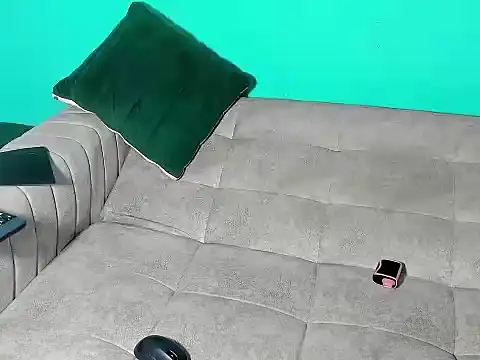 Brandon Wesly online show from March 6, 2:36 pm