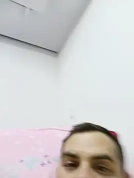 Edwin Q online show from June 2, 4:02 am