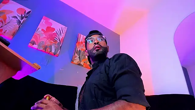 LOGAN ADAMS27 online show from May 29, 12:48 pm