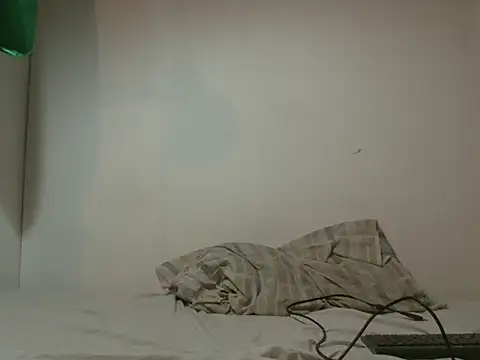 Lorcas CharlyUC online show from March 7, 11:46 pm