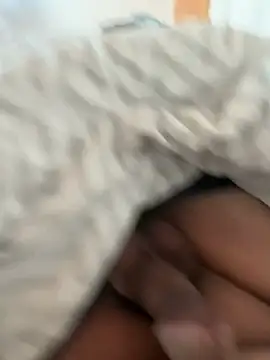 harke 11 online show from April 22, 9:03 am