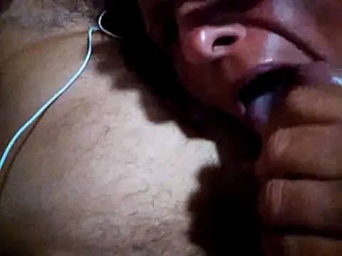 Xxxvini2050 online show from March 10, 10:10 am