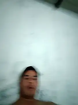 Hugaldo11 online show from April 26, 7:10 pm