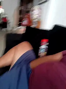 jacklec77 online show from March 17, 2:08 pm