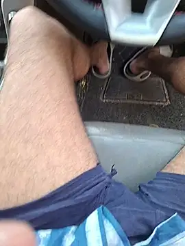 nispat online show from March 9, 4:06 am