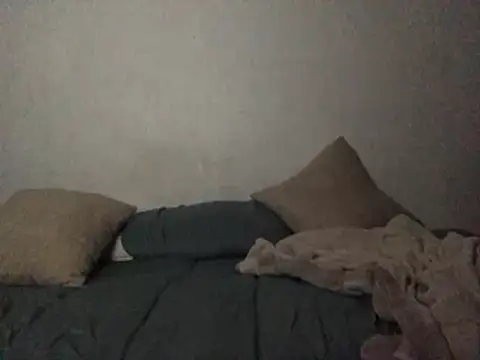 EricSwainn901 online show from July 16, 1:12 am