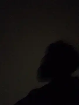 EricSwainn901 online show from July 11, 9:00 am