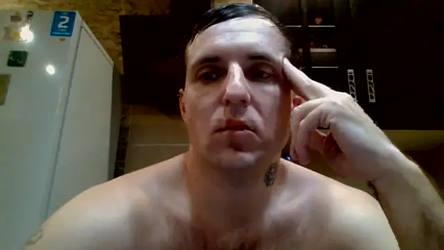 belamy john online show from March 15, 5:19 pm