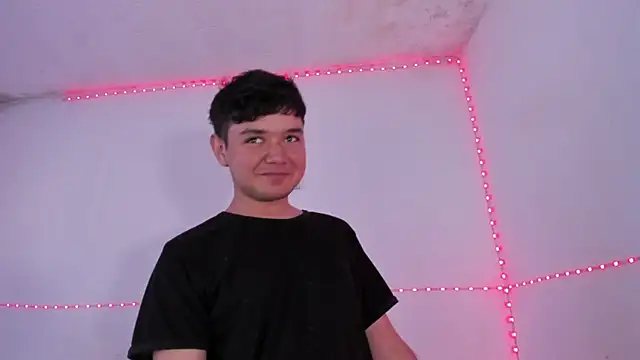 Kody Royale online show from April 24, 9:50 pm