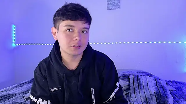 Kody Royale online show from April 20, 9:50 pm