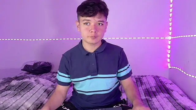 Kody Royale online show from April 12, 10:54 pm