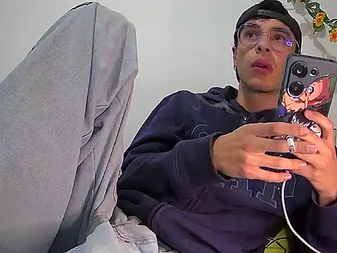 militoveruss2 online show from March 6, 1:08 pm