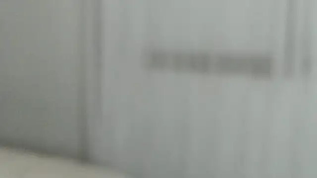 Tono2026 online show from March 10, 2:06 am