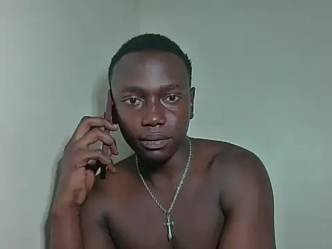 darkerberryguy online show from March 14, 10:22 am