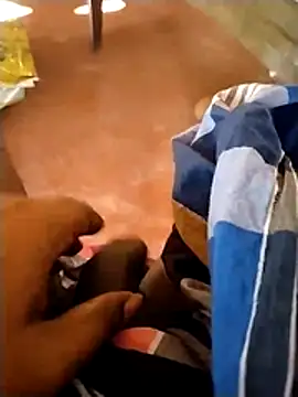 sathish2895 online show from April 22, 10:53 am