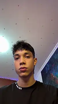 DiamondEssence online show from March 15, 6:32 am