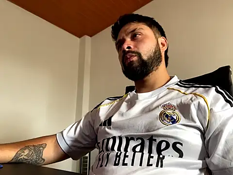 Zion draftt online show from March 4, 7:32 pm