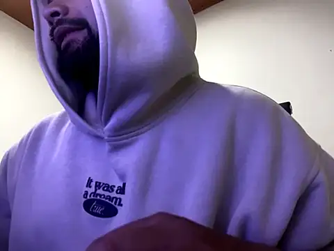 Zion draftt online show from March 5, 11:56 pm