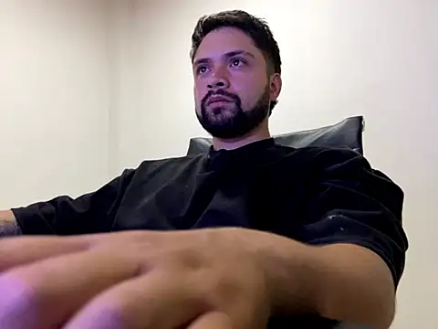 Zion draftt online show from April 9, 12:52 am