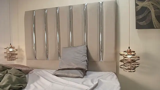 Ethan Wolfe online show from March 7, 6:00 am