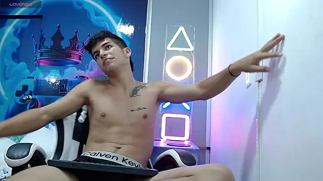 pipe hot04 online show from March 2, 5:08 am