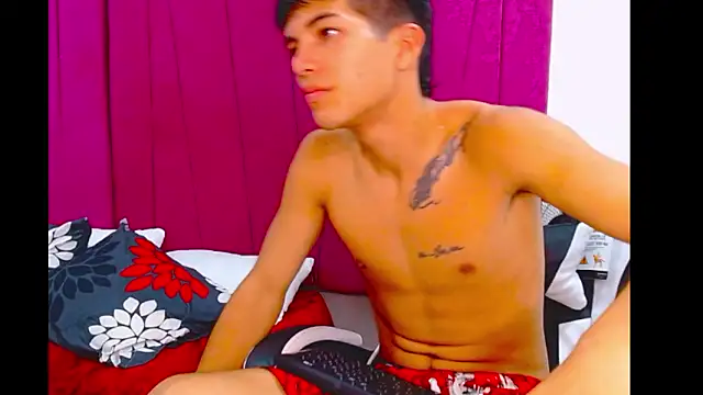 pipe hot04 online show from March 14, 2:51 am