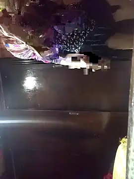 smsma2000 online show from April 16, 9:26 pm